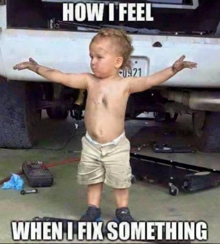 B01BFE09-5620-4A5D-9B37-269CAAB0DABB-4211-00000298D6F12384