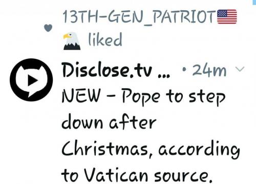 17:44:25 GMT-0600 (CST)