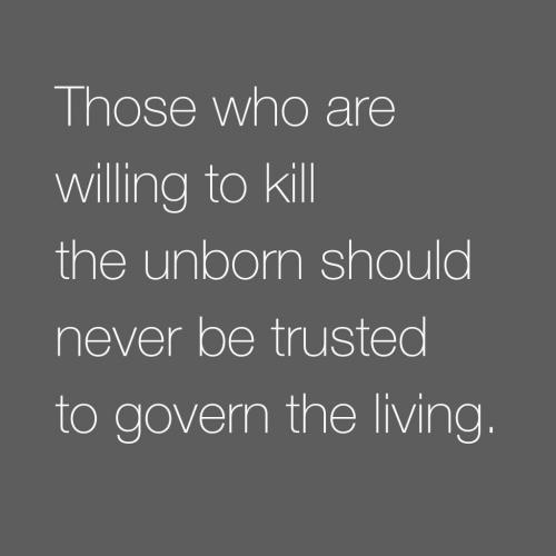14:16:17 GMT-0700 (MST).image