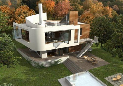 95ab1174f926e1954ab05a52a2af8a2f