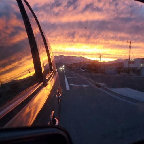 20:00:56 GMT-0800 (PST)