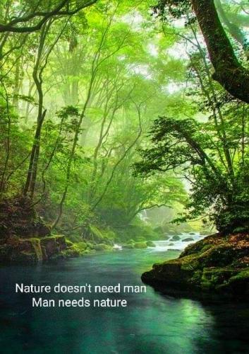 08:12:53 GMT-0600 (CST)