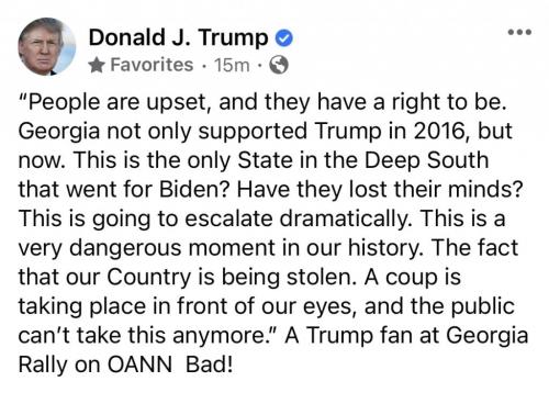 08:51:10 GMT-0600 (CST).image