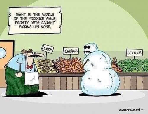 16:11:05 GMT-0500 (EST)