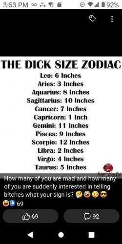 20:47:59 GMT-0500 (EST).image