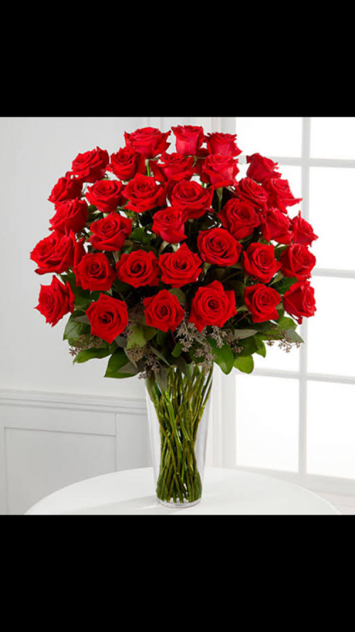 08:45:42 GMT+0100 (WAT).image