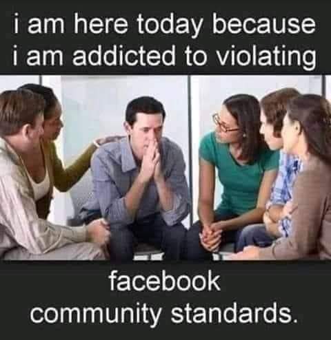 17:45:42 GMT-0500 (EST)