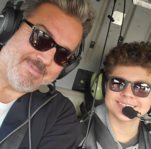 09:54:18 GMT+0100 (WAT)