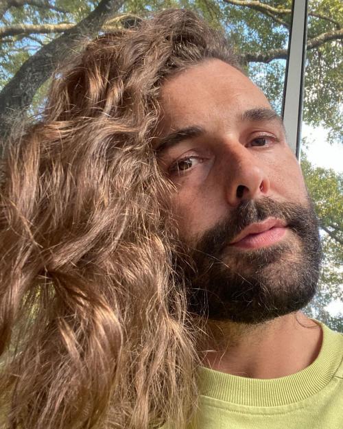 21:21:12 GMT+0100 (WAT)