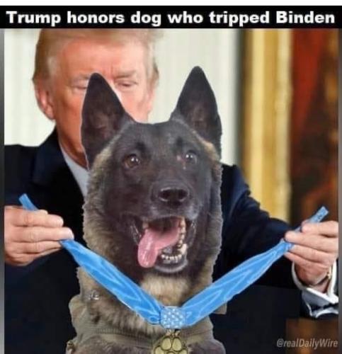 16:30:45 GMT-0600 (CST).image