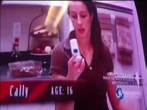 26219968_2173526579327757_4527882993395597425_n