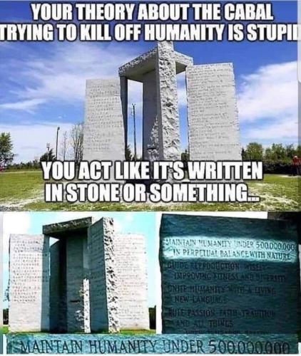 17:06:54 GMT+1100 (AEDT)