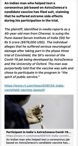 19:00:48 GMT-0600 (CST).image