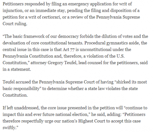 Snipaste_2020-12-13_09-53-07