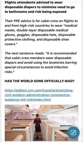 22:33:31 GMT-0600 (CST).image