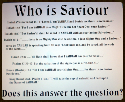 teaserbox_2466013368