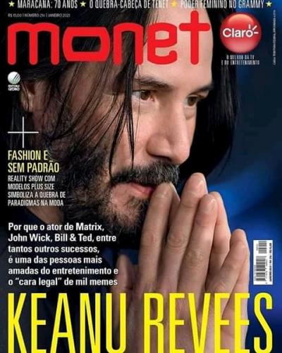 16:46:25 GMT+0100 (WAT)