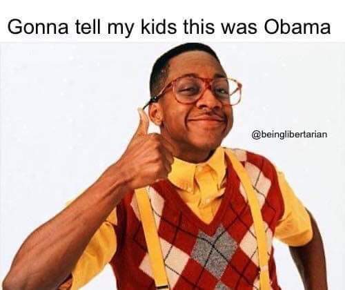 12:31:10 GMT-0500 (EST)