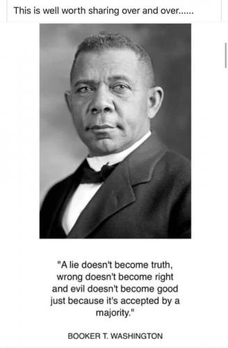 11:59:01 GMT-0500 (EST).image