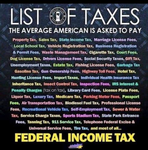 22:24:10 GMT-0700 (MST)