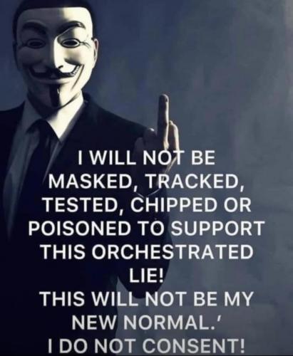 08:06:40 GMT-0800 (PST)