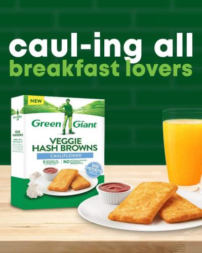 22:47:40 GMT-0700 (MST)