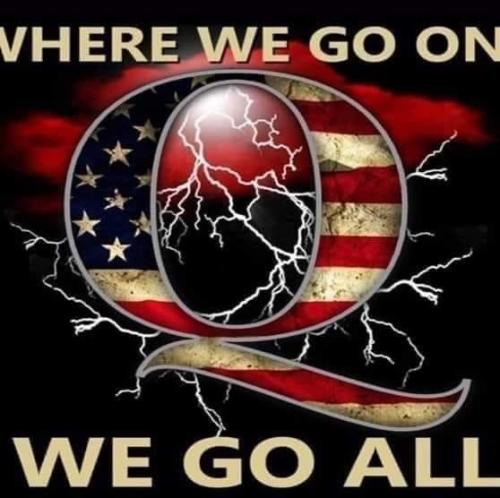 19:07:15 GMT-0500 (EST).image