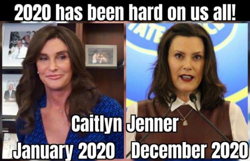 02:32:11 GMT-0800 (PST).image