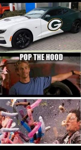 13:08:52 GMT-0600 (CST).image