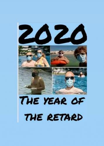 19:03:12 GMT+0000 (GMT)