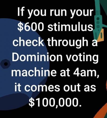 132824733_10213971875410183_7763140123850545751_n