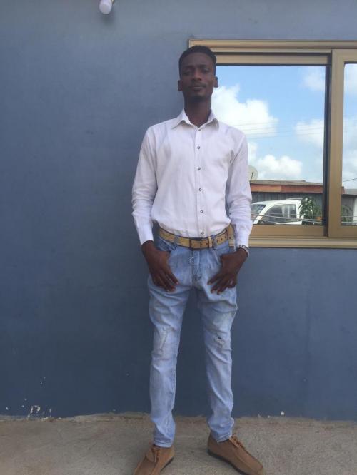 16:24:34 GMT+0000 (GMT)