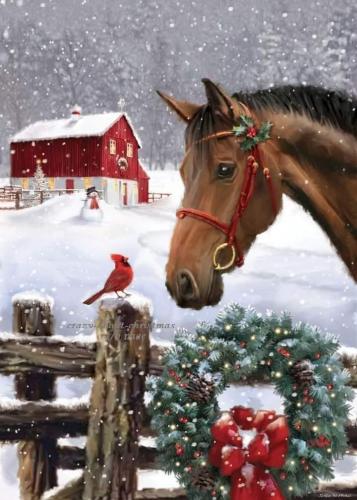 06:40:17 GMT-0600 (CST)