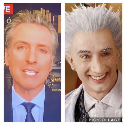 11:47:40 GMT-0800 (PST).image