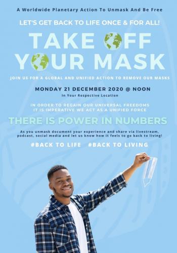 04:50:24 GMT-0500 (EST)