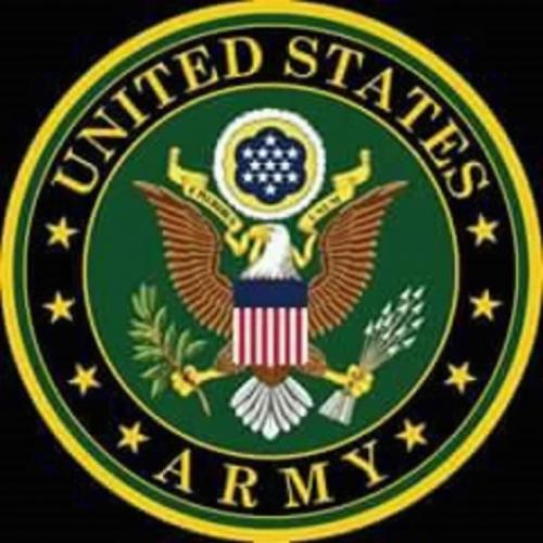 FB_IMG_15845082601341584855746895