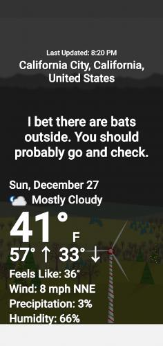 20:21:01 GMT-0800 (PST)