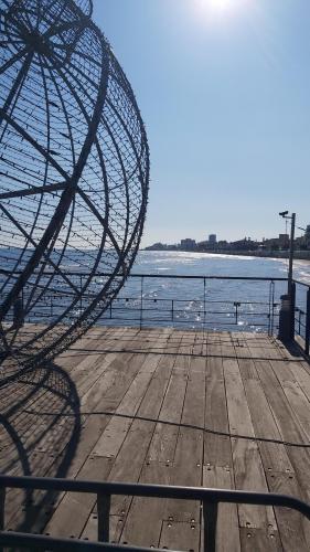 15:36:56 GMT+0200 (EET)