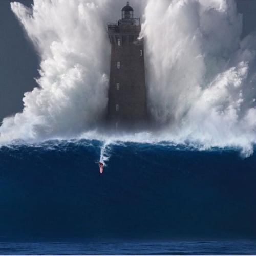 tumblr_otpebkNhrr1up9i2go1_540