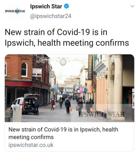 01:17:17 GMT+0000 (GMT)