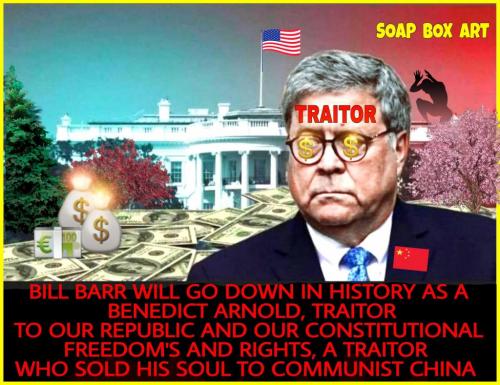 19:43:45 GMT-1000 (HST)