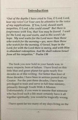 12:56:07 GMT-0800 (PST).image