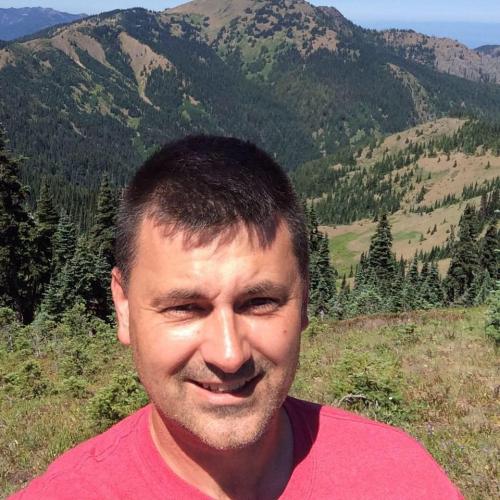 14:57:00 GMT-0800 (PST).image