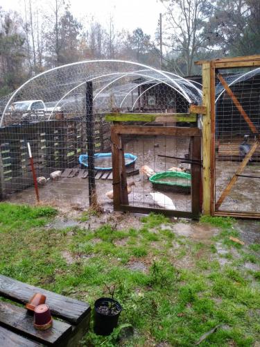 09:57:04 GMT-0600 (CST)