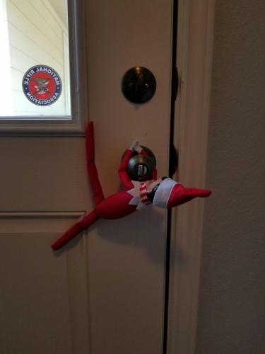 09:36:55 GMT-0600 (CST)