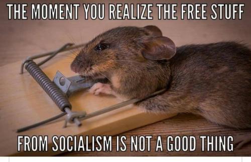 QVZmUzZpdVV1a0FDS2FjaA