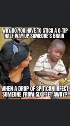 00:22:46 GMT-0800 (PST)