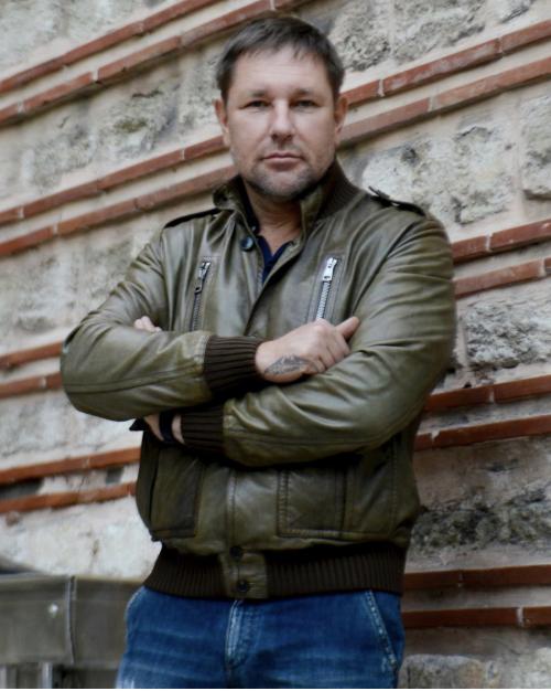 19:48:07 GMT+0100 (WAT).image