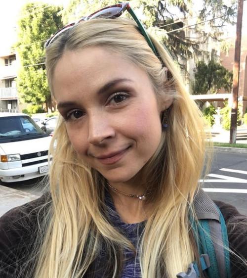 09:36:11 GMT+0100 (WAT)