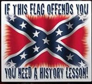 21:20:57 GMT-0600 (CST).image